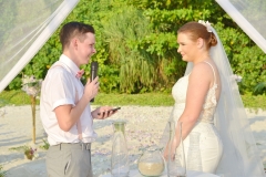 1_Railay-Bay-Wedding-Ceremony-Receptions-Package-Jordan-Thomas-25