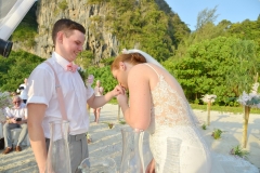 1_Railay-Bay-Wedding-Ceremony-Receptions-Package-Jordan-Thomas-29