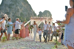 1_Railay-Bay-Wedding-Ceremony-Receptions-Package-Jordan-Thomas-33