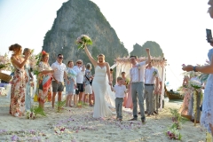 1_Railay-Bay-Wedding-Ceremony-Receptions-Package-Jordan-Thomas-34