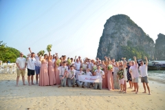 1_Railay-Bay-Wedding-Ceremony-Receptions-Package-Jordan-Thomas-36