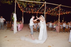 1_Railay-Bay-Wedding-Ceremony-Receptions-Package-Jordan-Thomas-55