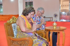 Phuket-Renew-Buddhist-Blessing_01