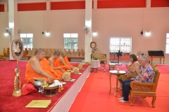 Phuket-Renew-Buddhist-Blessing_02