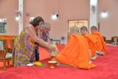 Phuket-Renew-Buddhist-Blessing_03