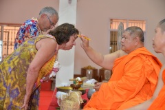 Phuket-Renew-Buddhist-Blessing_04