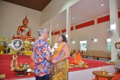 Phuket-Renew-Buddhist-Blessing_06