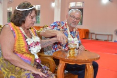 Phuket-Renew-Buddhist-Blessing_07