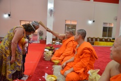 Phuket-Renew-Buddhist-Blessing_08