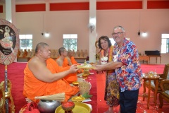 Phuket-Renew-Buddhist-Blessing_09