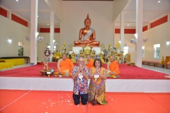 Phuket-Renew-Buddhist-Blessing_10