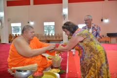 Phuket-Renew-Buddhist-Blessing_11