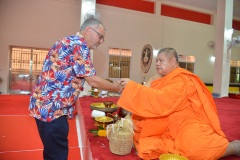 Phuket-Renew-Buddhist-Blessing_12