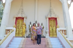 Phuket-Renew-Buddhist-Blessing_14