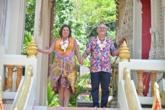 Phuket-Renew-Buddhist-Blessing_16