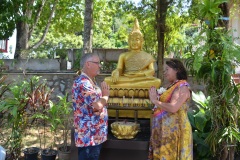 Phuket-Renew-Buddhist-Blessing_17