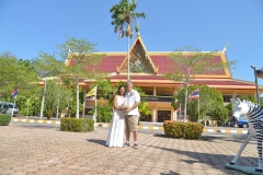 1_Phuket-Temple-Buddhist-Blessing-Package-Juliana-Gustavo-01