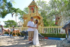 1_Phuket-Temple-Buddhist-Blessing-Package-Juliana-Gustavo-02