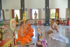 1_Phuket-Temple-Buddhist-Blessing-Package-Juliana-Gustavo-04