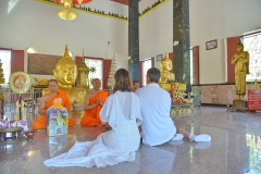 1_Phuket-Temple-Buddhist-Blessing-Package-Juliana-Gustavo-05