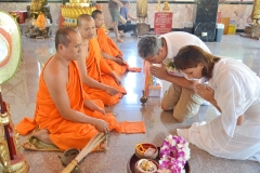 1_Phuket-Temple-Buddhist-Blessing-Package-Juliana-Gustavo-08