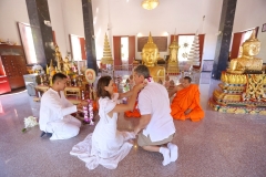 1_Phuket-Temple-Buddhist-Blessing-Package-Juliana-Gustavo-10