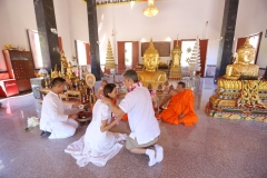 1_Phuket-Temple-Buddhist-Blessing-Package-Juliana-Gustavo-11