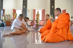 1_Phuket-Temple-Buddhist-Blessing-Package-Juliana-Gustavo-12