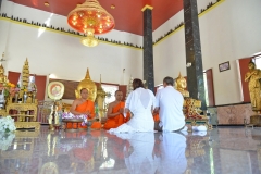 1_Phuket-Temple-Buddhist-Blessing-Package-Juliana-Gustavo-15