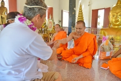 1_Phuket-Temple-Buddhist-Blessing-Package-Juliana-Gustavo-17