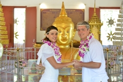 1_Phuket-Temple-Buddhist-Blessing-Package-Juliana-Gustavo-22