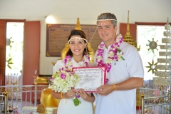 1_Phuket-Temple-Buddhist-Blessing-Package-Juliana-Gustavo-23