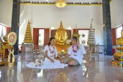 1_Phuket-Temple-Buddhist-Blessing-Package-Juliana-Gustavo-25