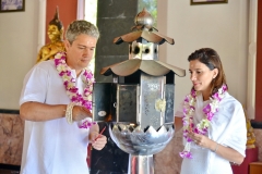 1_Phuket-Temple-Buddhist-Blessing-Package-Juliana-Gustavo-26