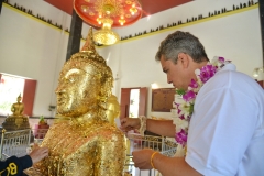 1_Phuket-Temple-Buddhist-Blessing-Package-Juliana-Gustavo-27