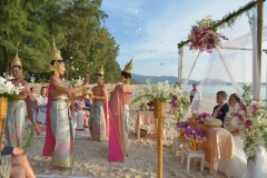 Phuket-Thai-Western-Wedding-Package-Julie-Alexandre-15