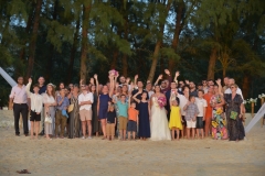 Phuket-Thai-Western-Wedding-Package-Julie-Alexandre-16