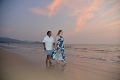 Phuket-proposal-wedding