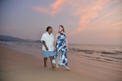 Phuket-proposal-wedding_01