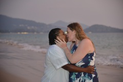 Phuket-proposal-wedding_02