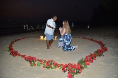 Phuket-proposal-wedding_05