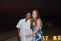 Phuket-proposal-wedding_06