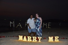 Phuket-proposal-wedding_07