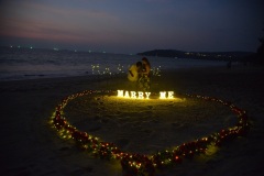 Phuket-proposal-wedding_08