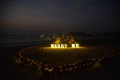 Phuket-proposal-wedding_09