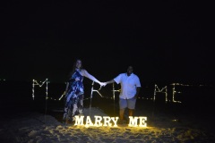 Phuket-proposal-wedding_12