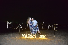 Phuket-proposal-wedding_13