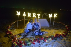 Phuket-proposal-wedding_17