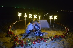 Phuket-proposal-wedding_18