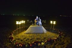 Phuket-proposal-wedding_19